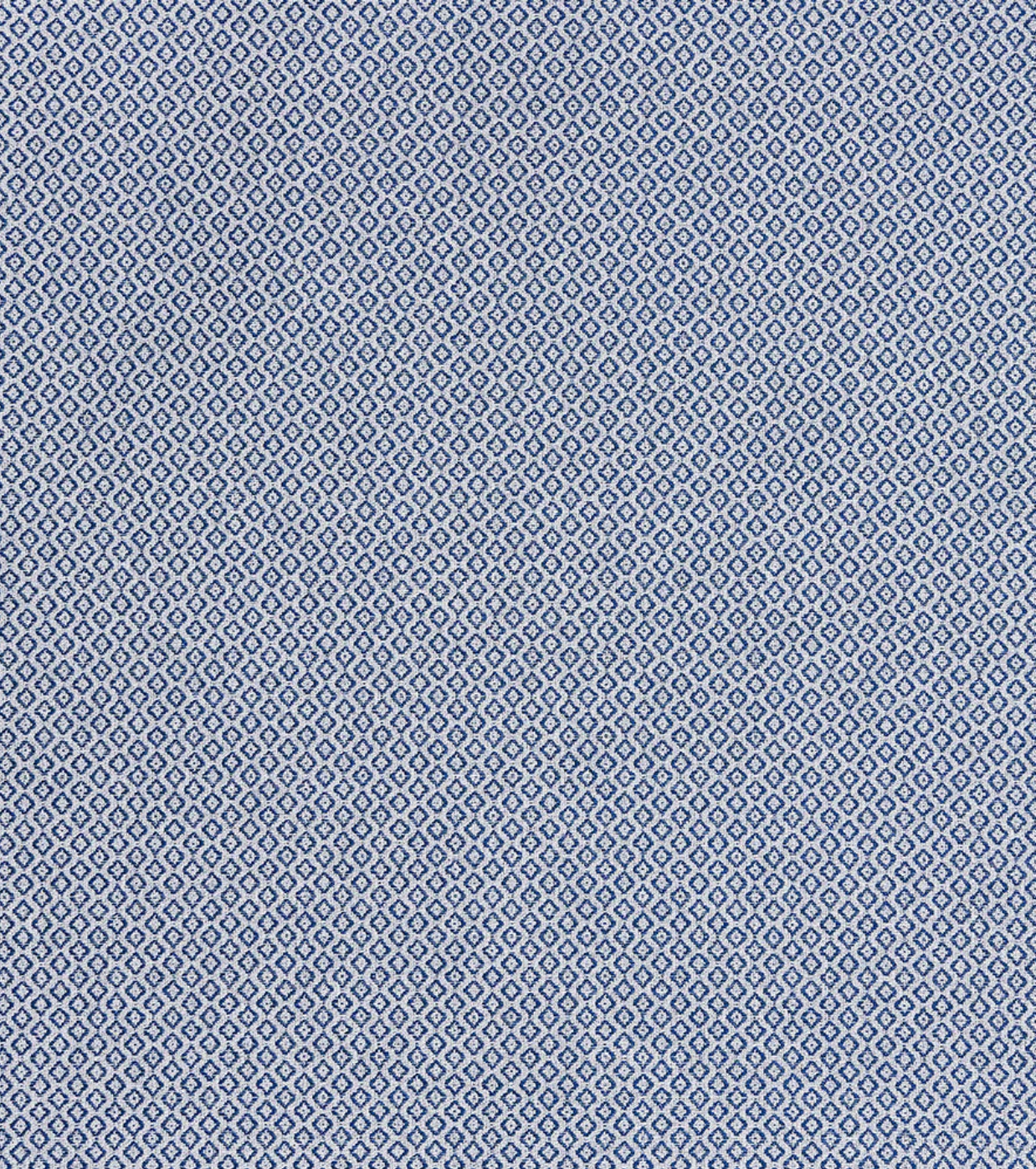 Heera Performance Fabric