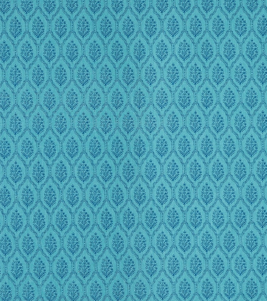 Jaali Fabric