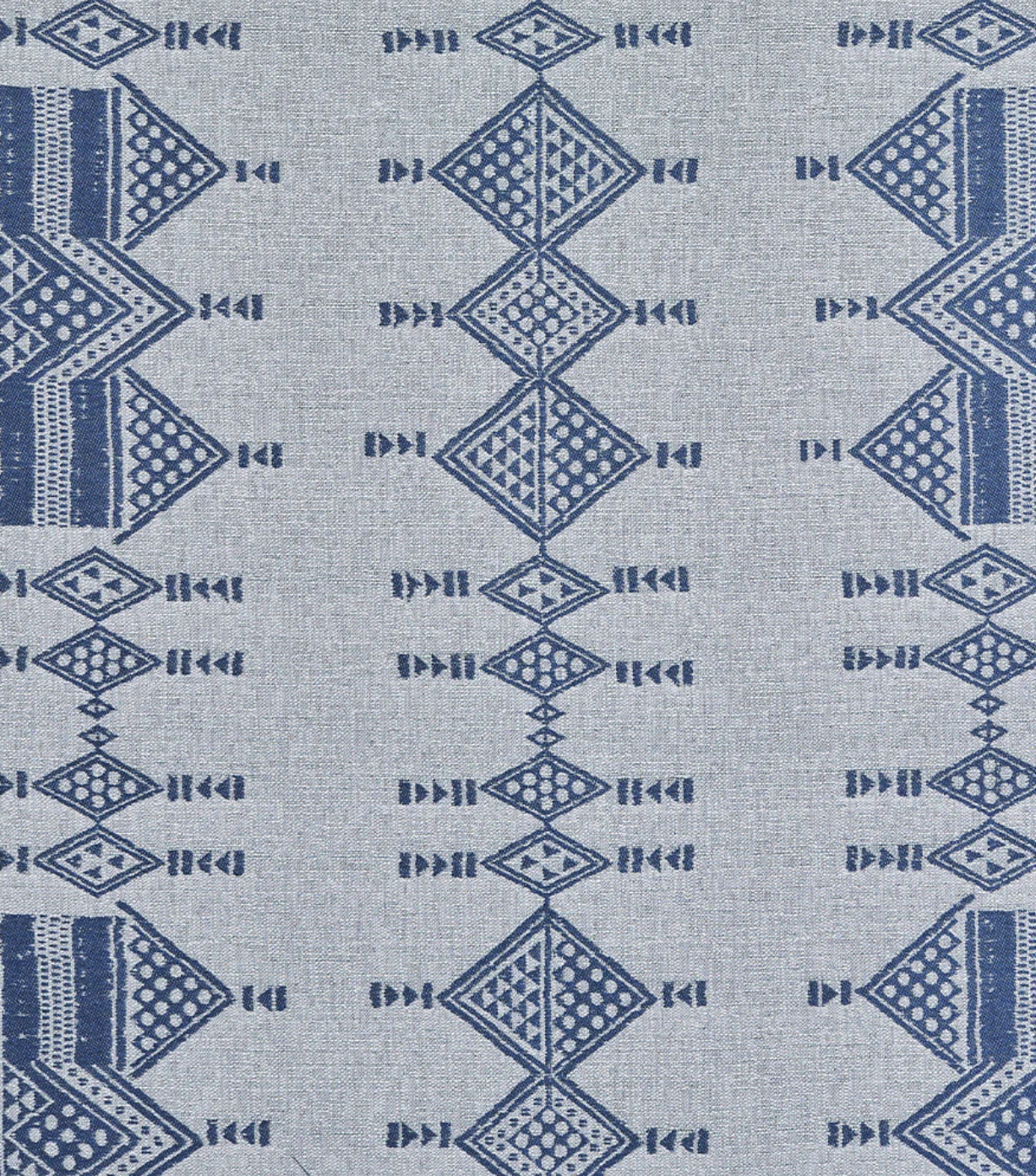 Mombasa Performance Fabric