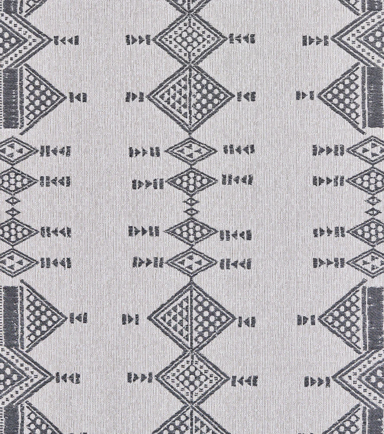 Mombasa Performance Fabric