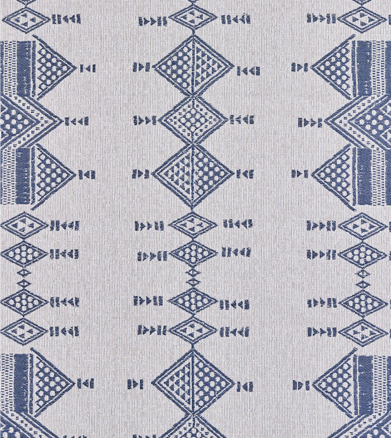 Mombasa Performance Fabric