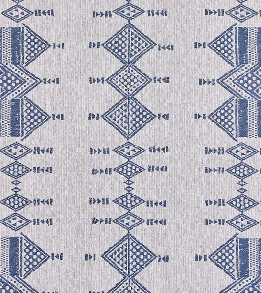 Mombasa Performance Fabric