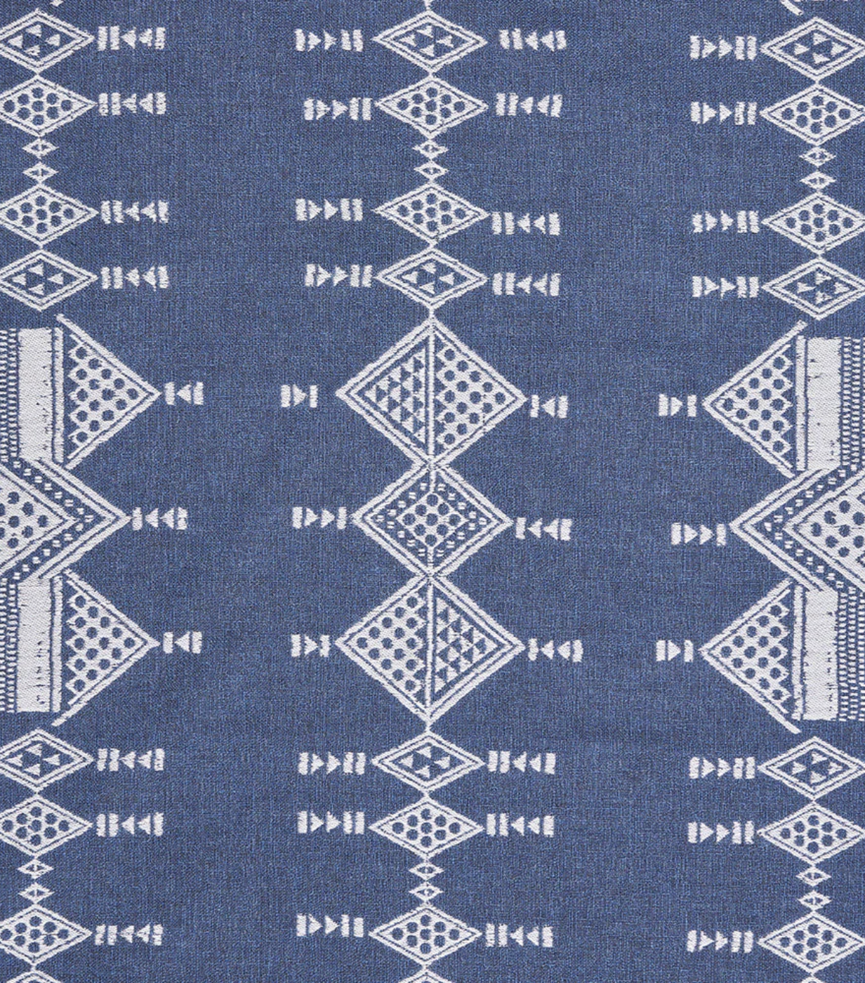 Mombasa Performance Fabric