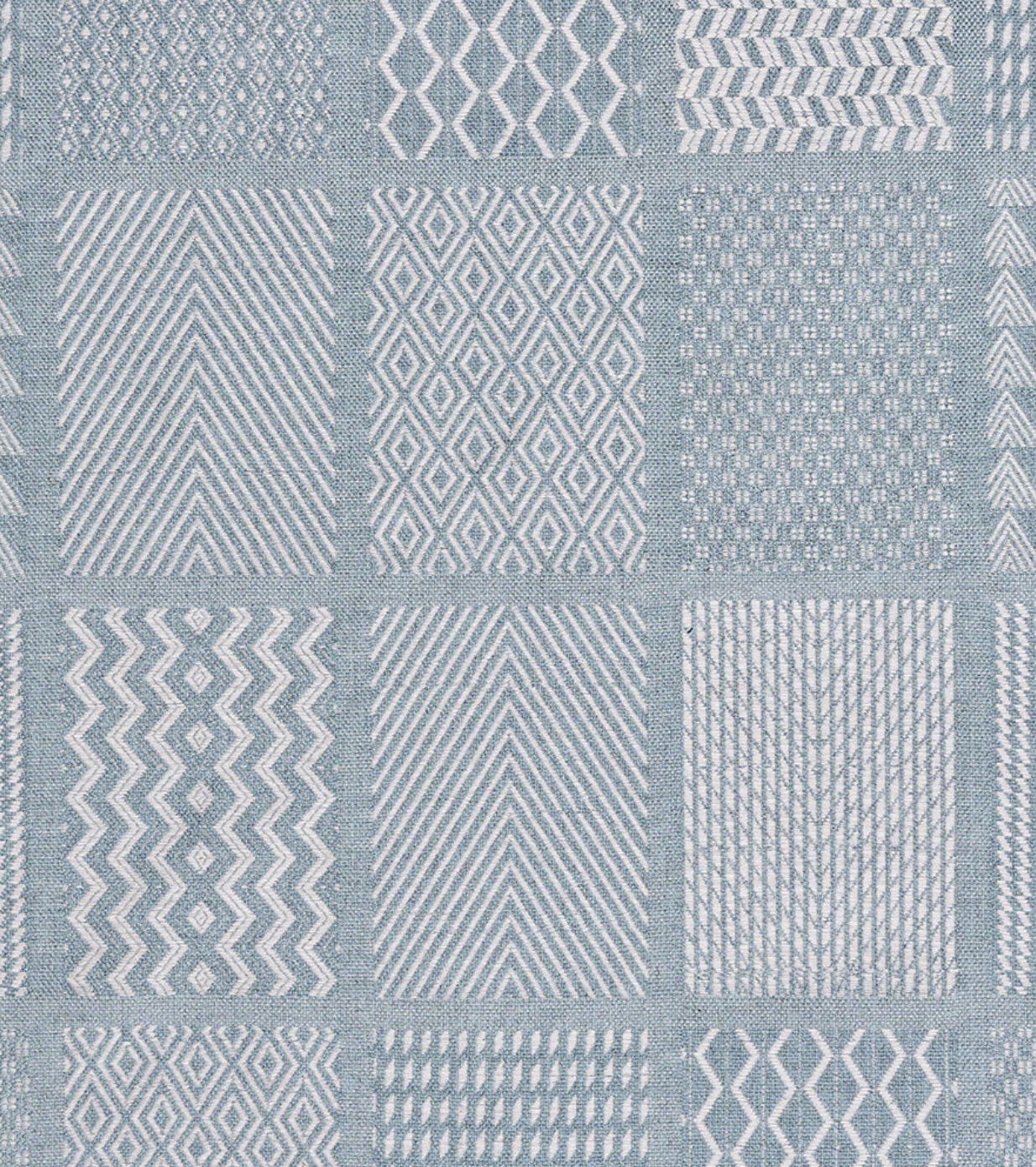 Nawab Performance Fabric