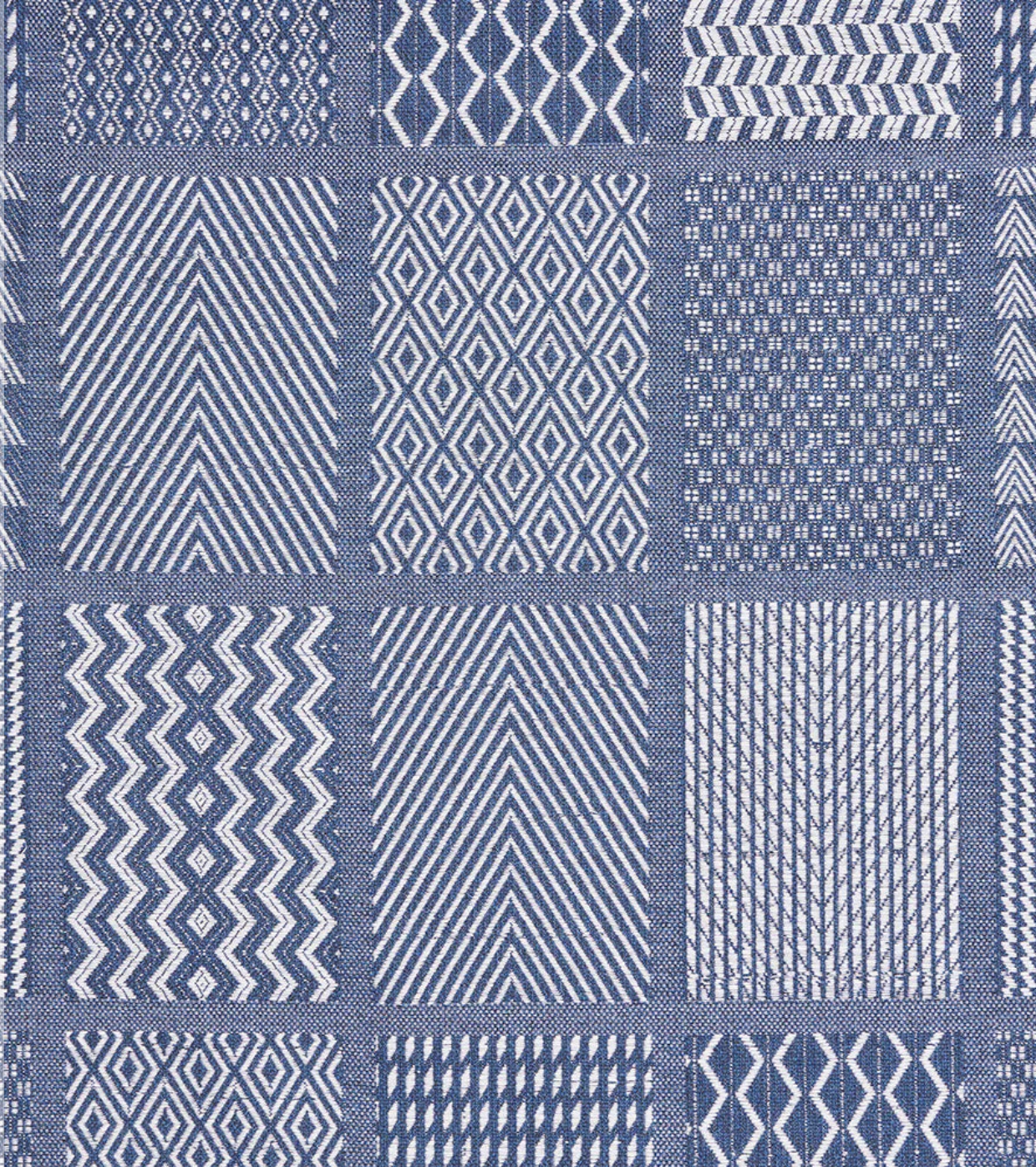 Nawab Performance Fabric