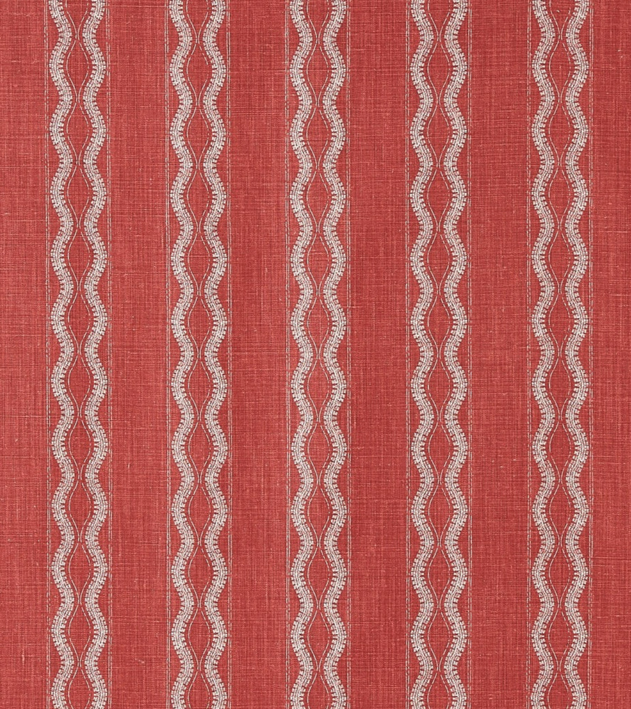 Zanzibar Fabric