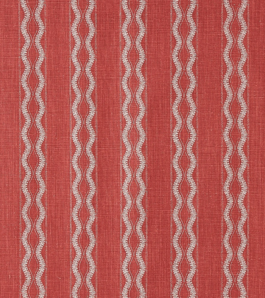 Zanzibar Fabric