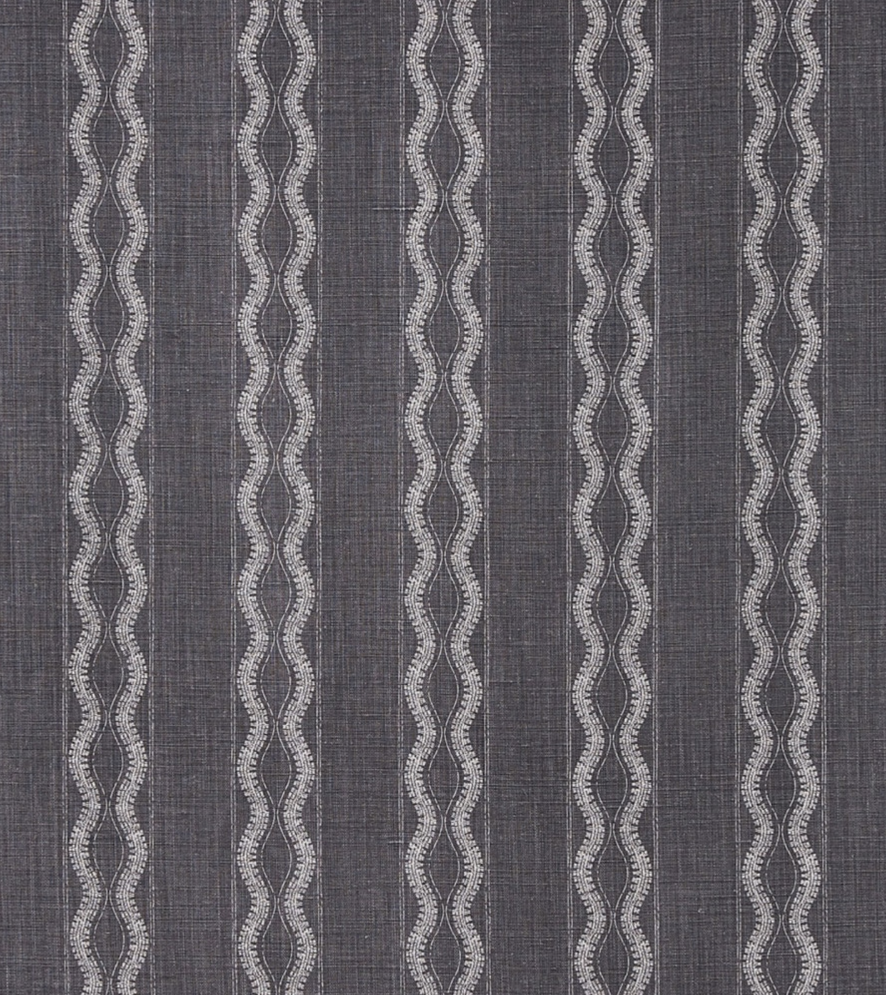 Zanzibar Fabric