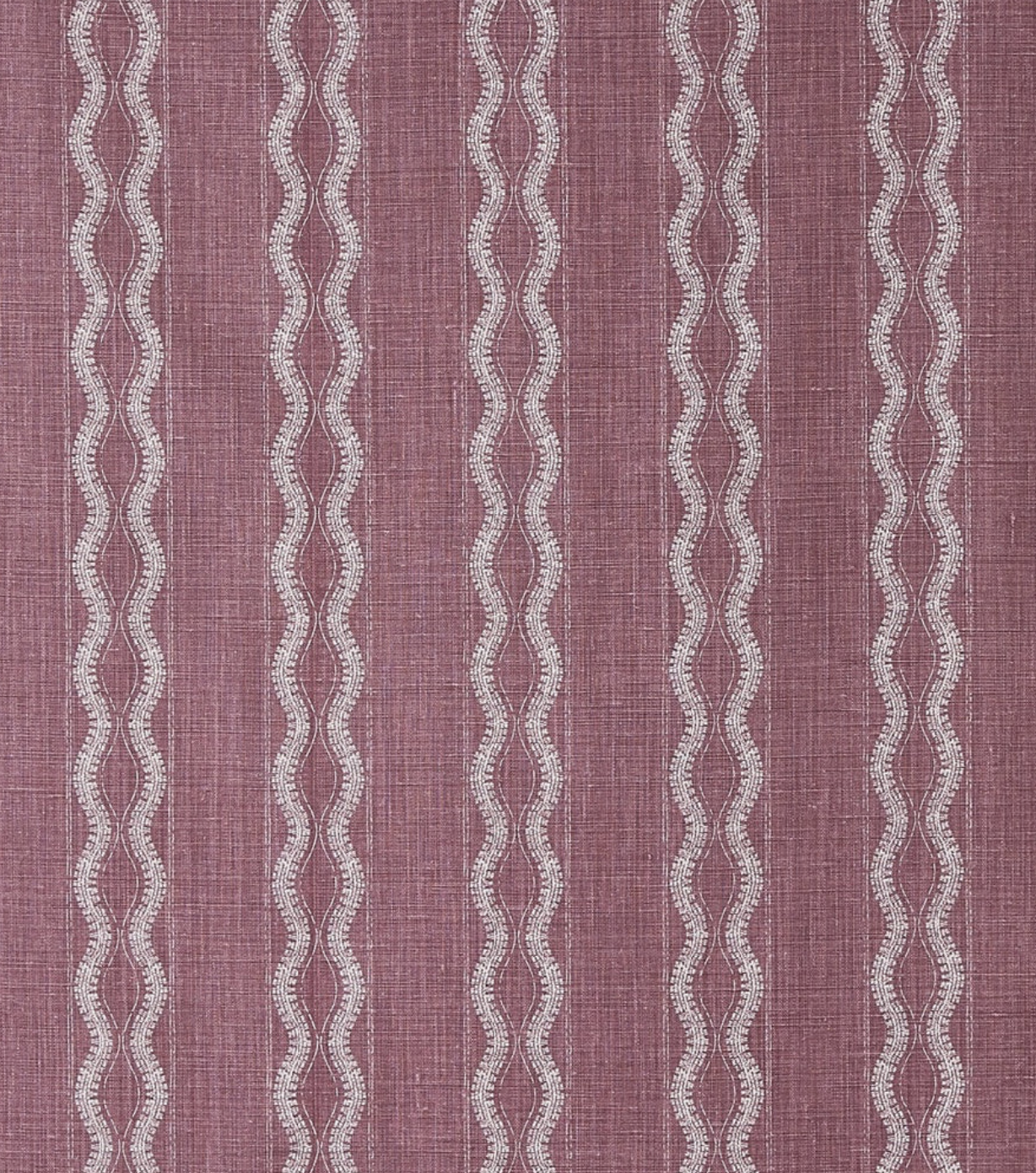Zanzibar Fabric