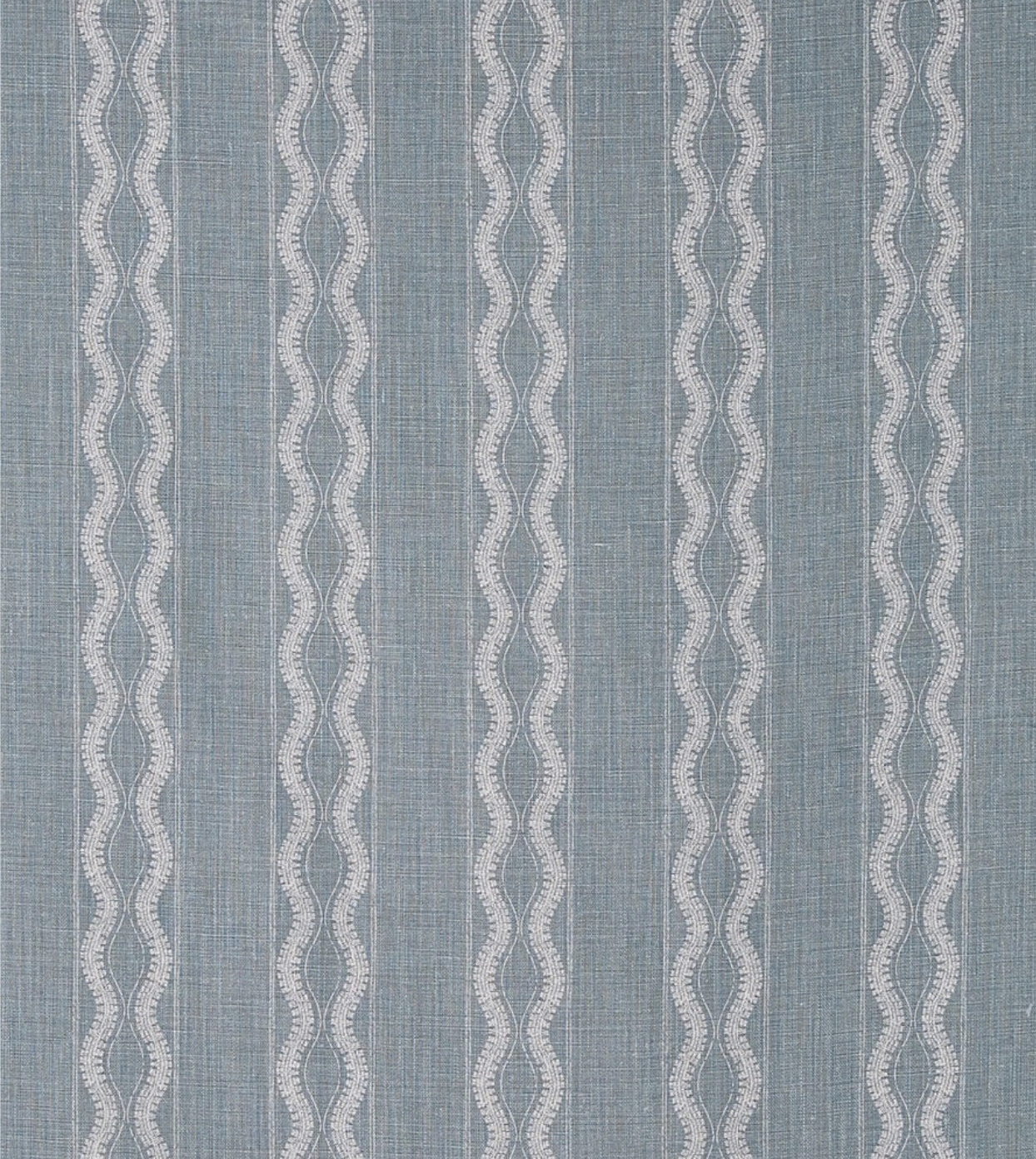 Zanzibar Fabric