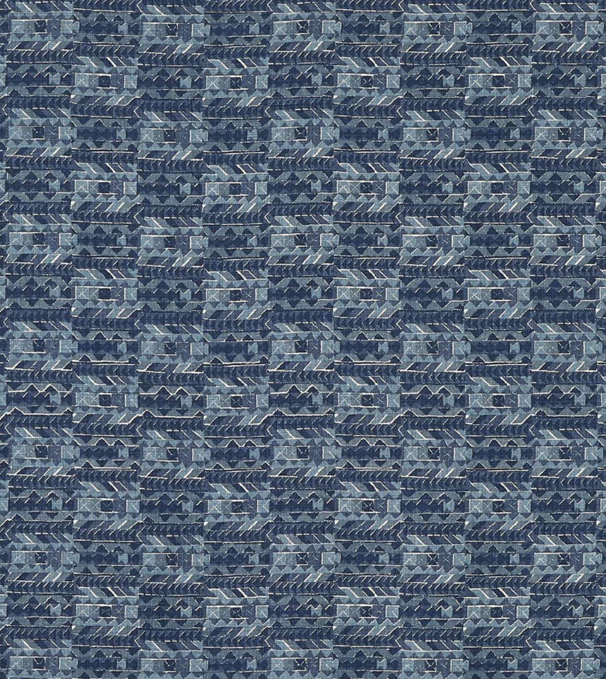 Zaya Fabric