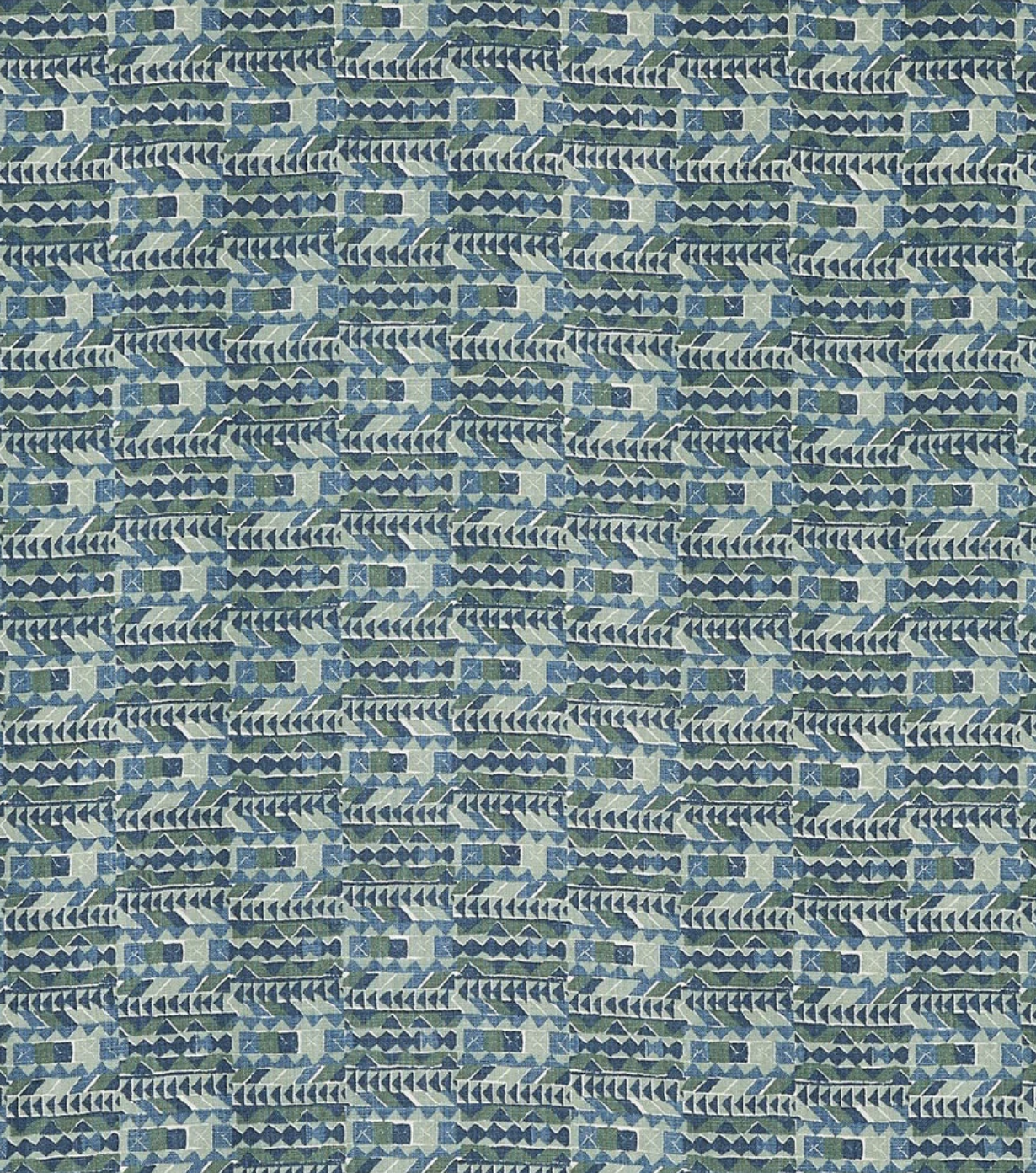 Zaya Fabric
