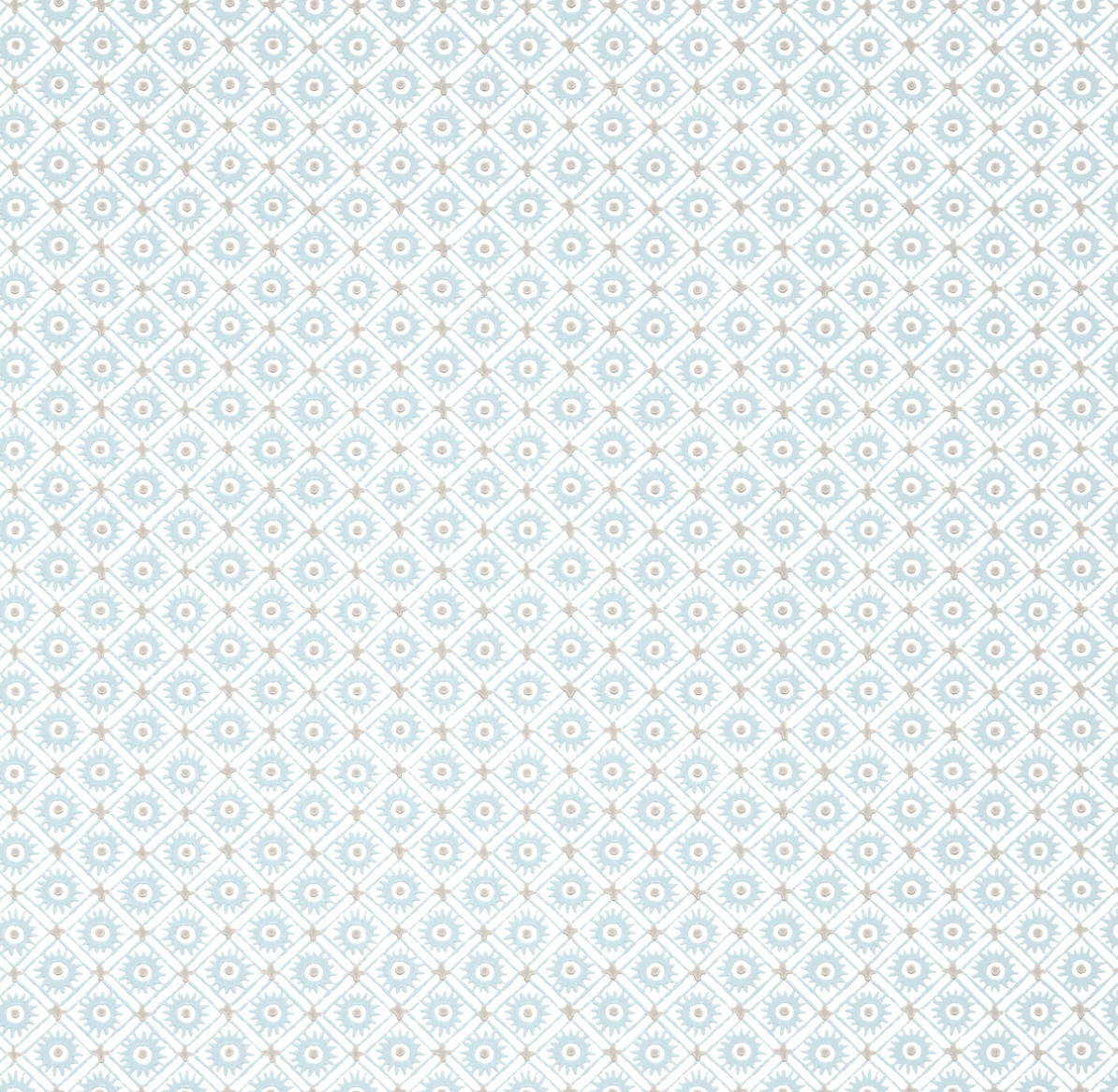 Anna French | Mini Sun