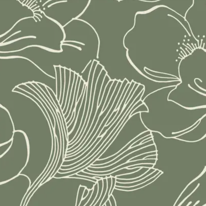 Farrow & Ball | Helleborus