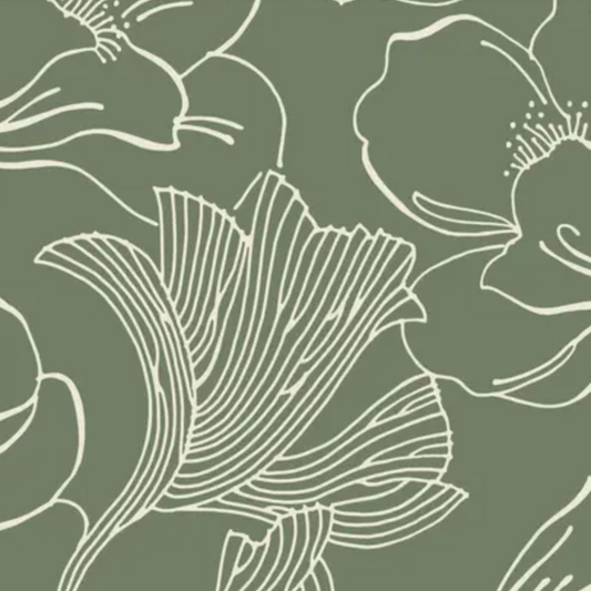 Farrow & Ball | Helleborus