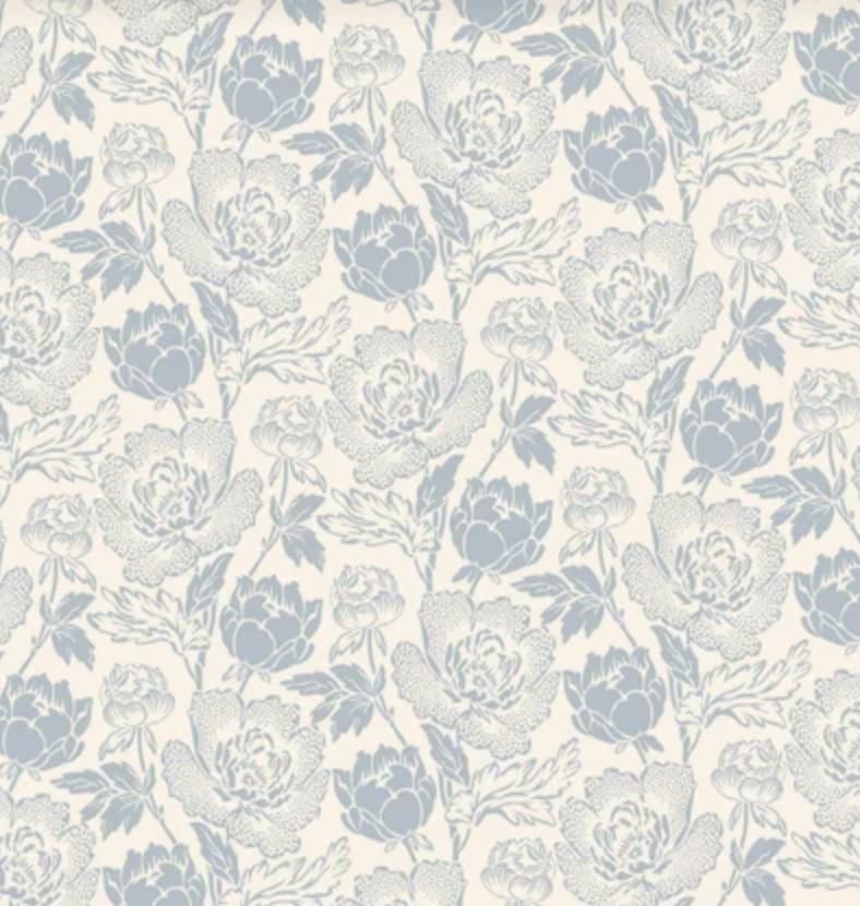 Farrow & Ball | Peony