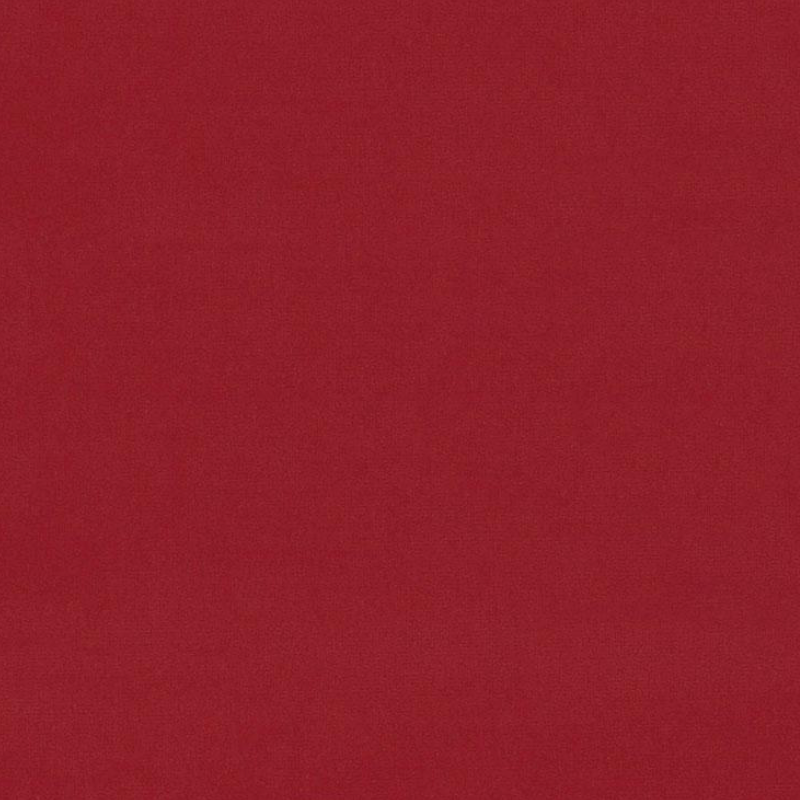 Gainsborough Velvet Fabric | Watermelon