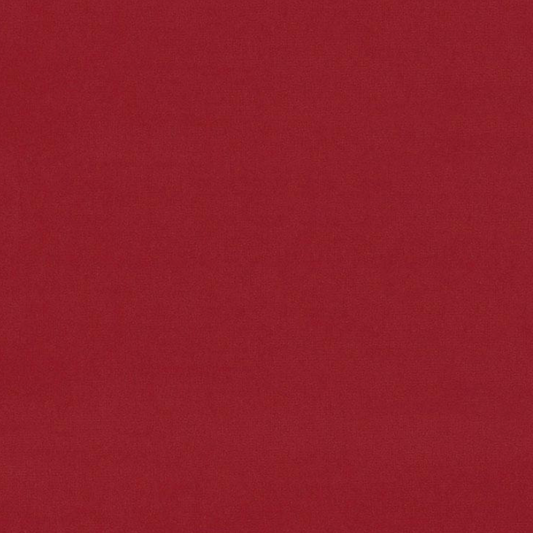 Gainsborough Velvet Fabric | Watermelon