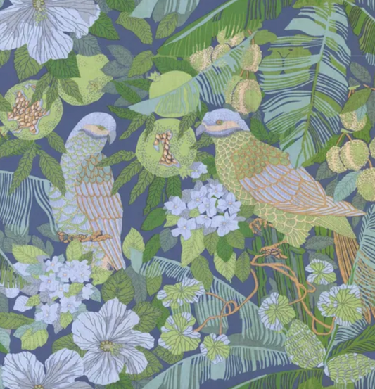 GASTON Y DANIELA | MORRIS - ORIGINAL