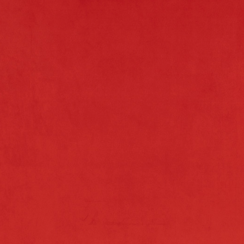 Zinc Textiles | Z Suede | Dragon