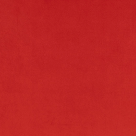 Zinc Textiles | Z Suede | Dragon