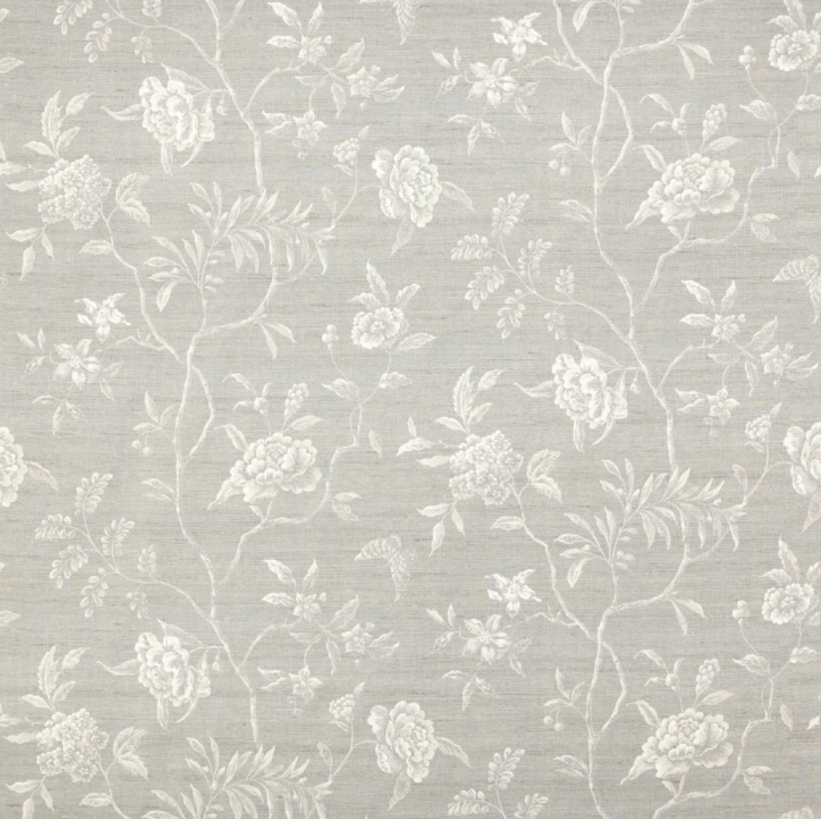 Colefax & Fowler | Swedish Tree