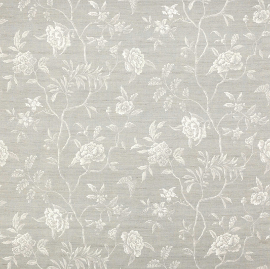 Colefax & Fowler | Swedish Tree