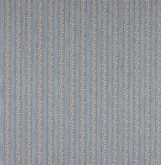 Colefax & Fowler | Tinley Stripe