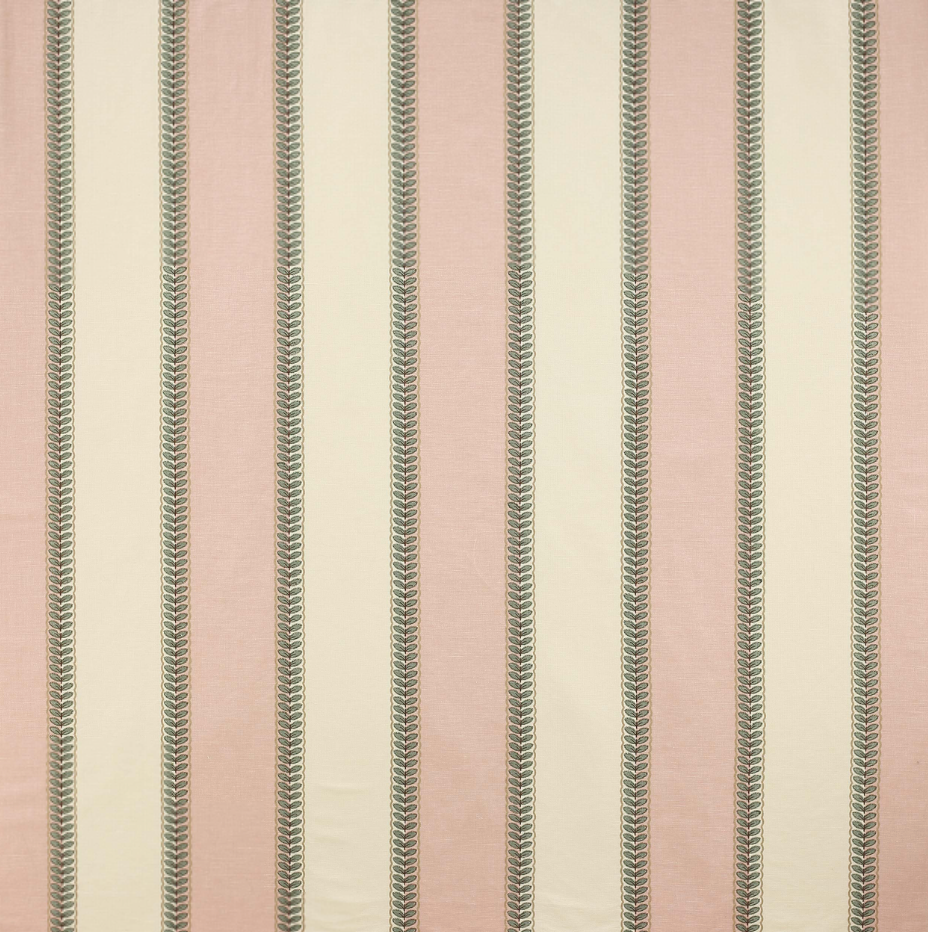 Colefax & Fowler | Lawn Stripe