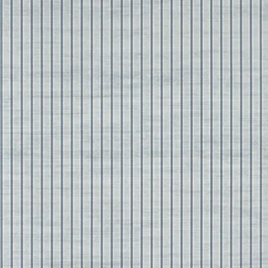 Pierre Frey | Minette