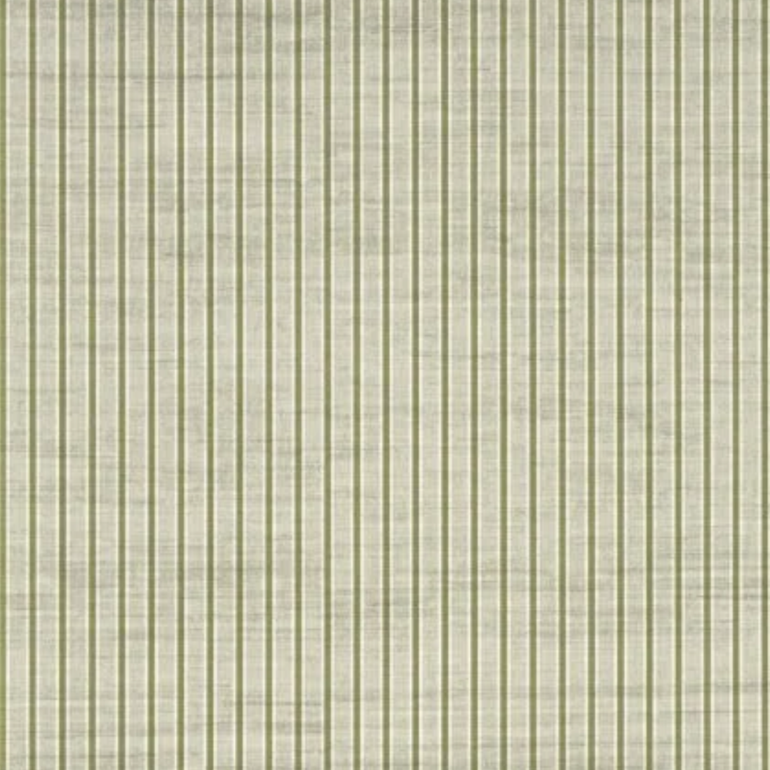 Pierre Frey | Minette