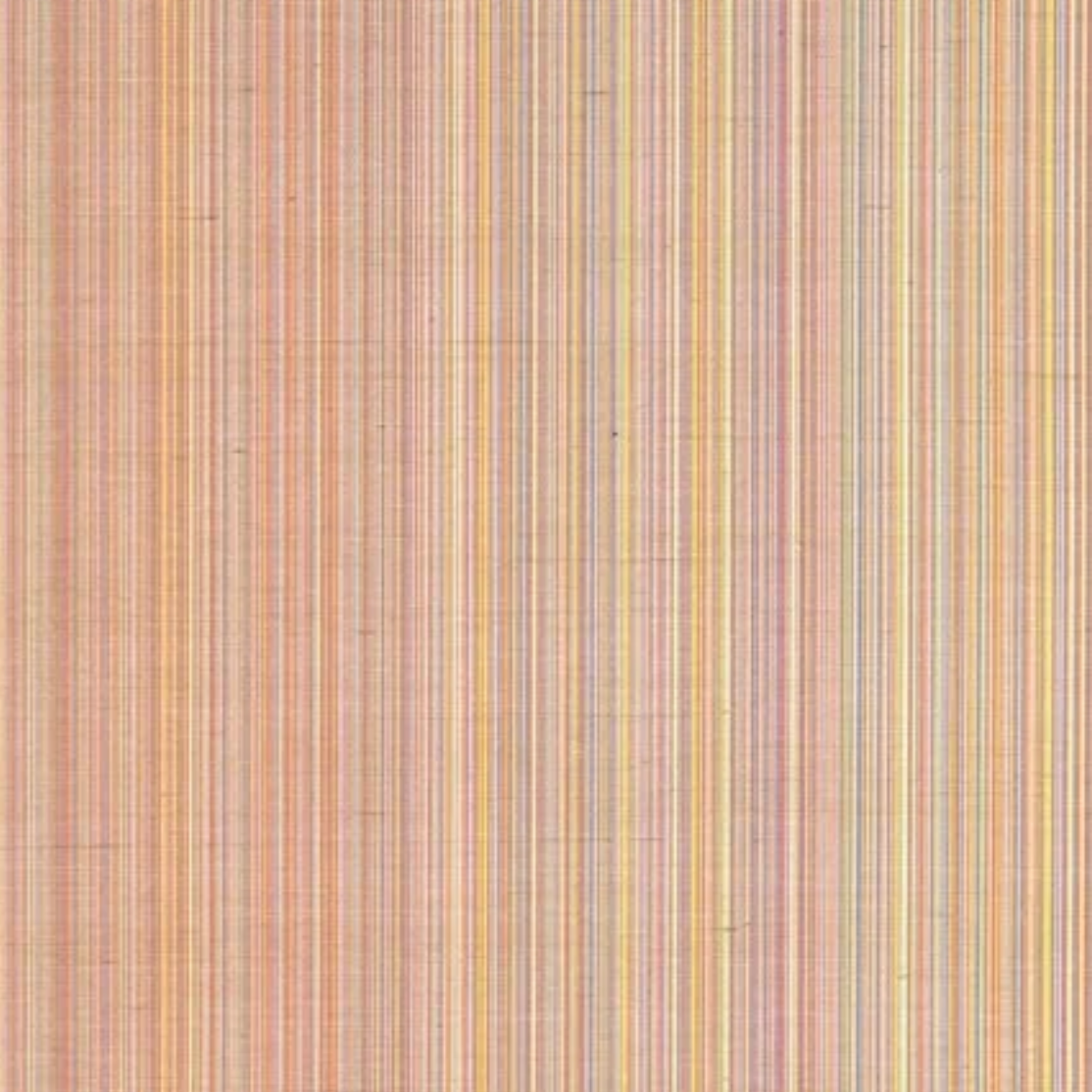 Pierre Frey | Dordogne