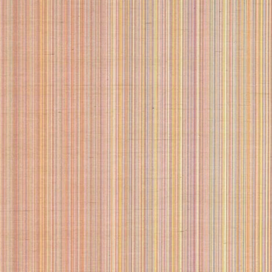 Pierre Frey | Dordogne