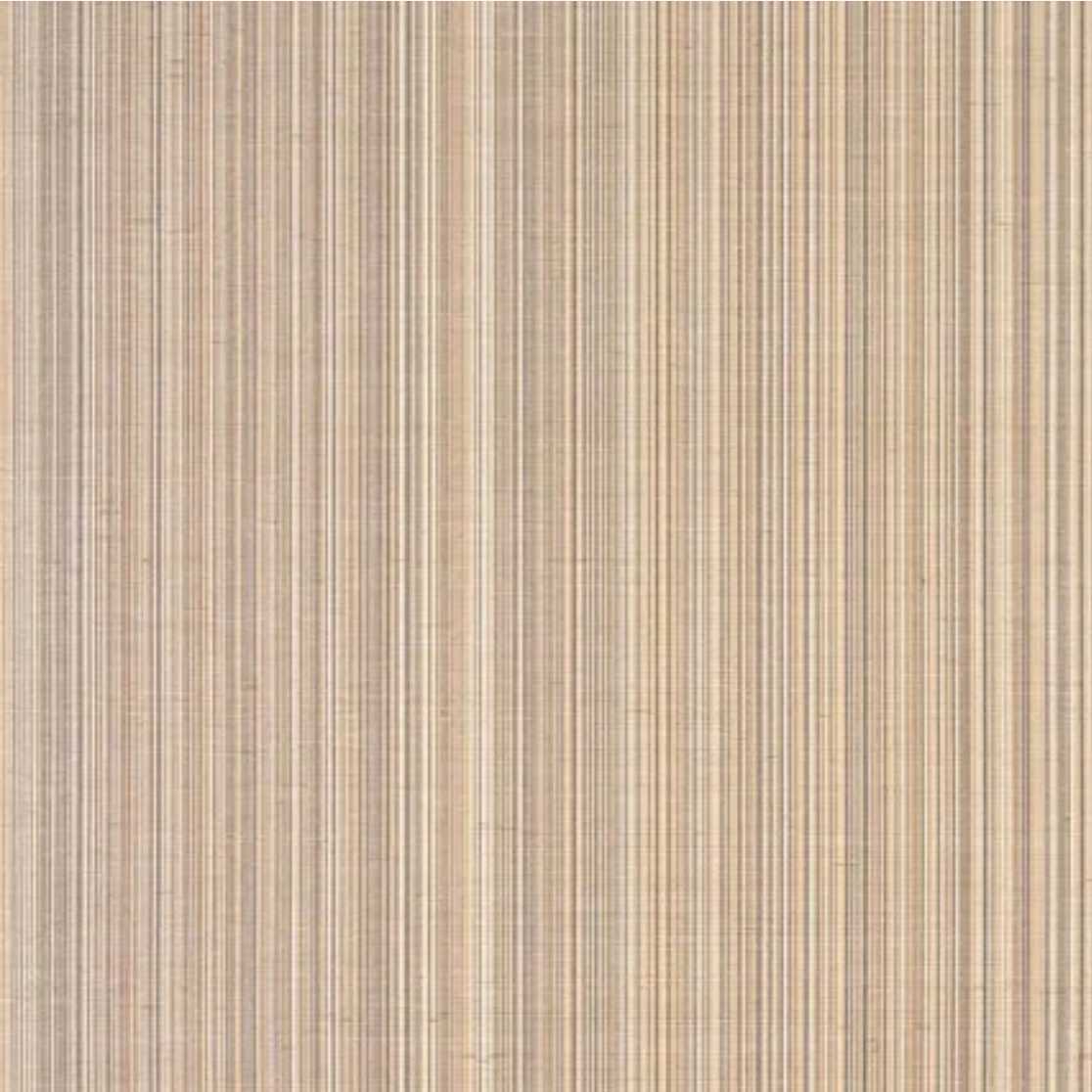 Pierre Frey | Dordogne