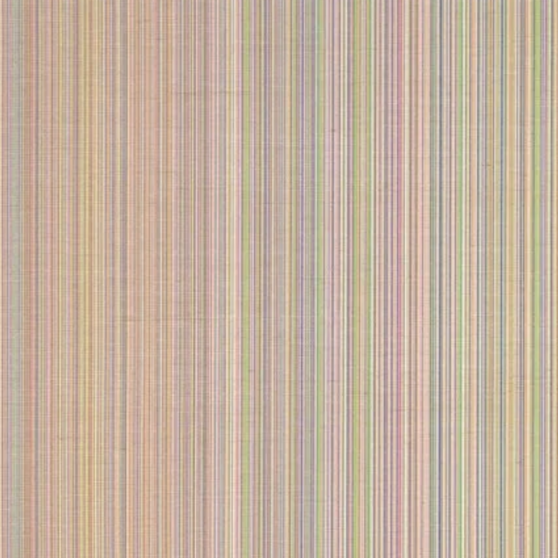 Pierre Frey | Dordogne