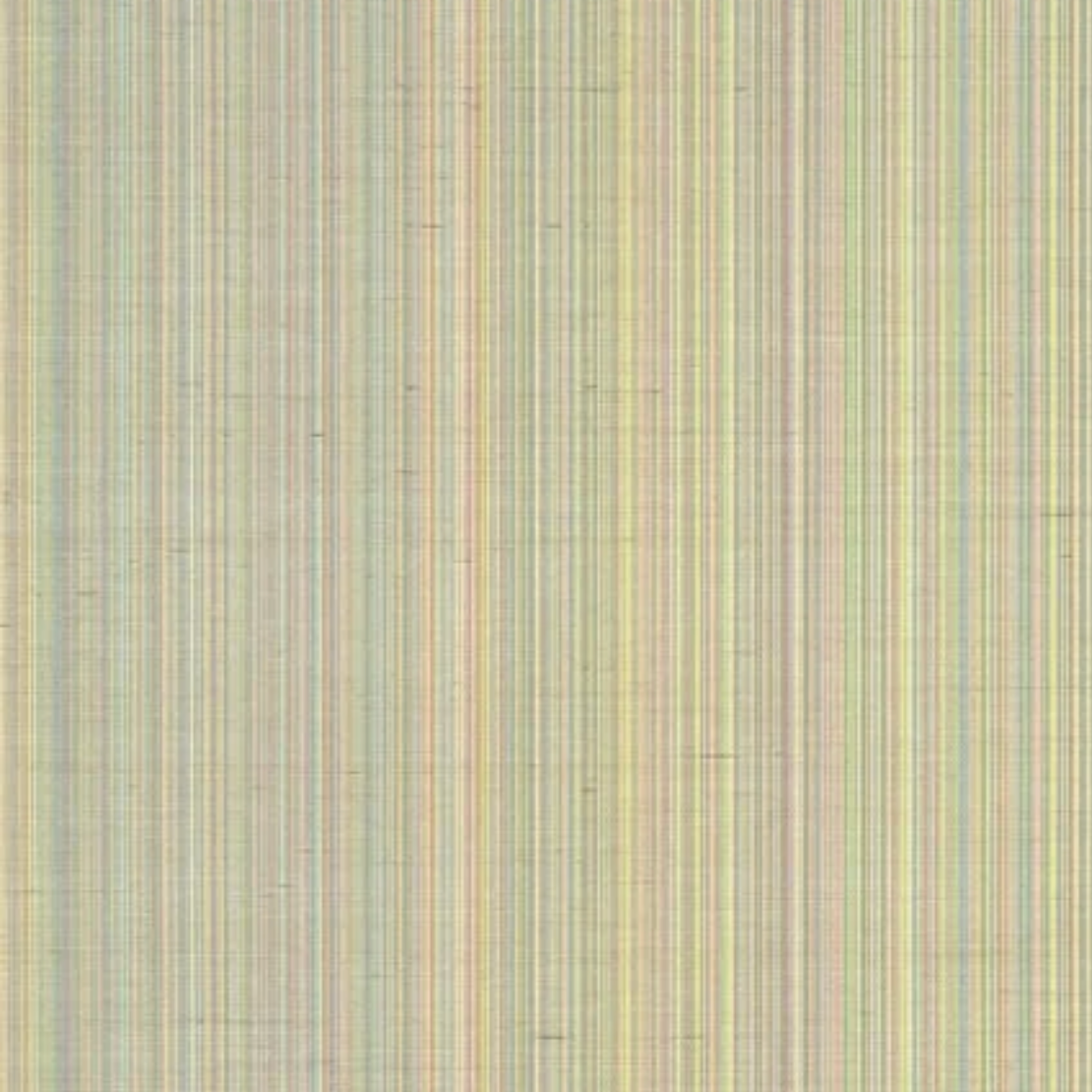 Pierre Frey | Dordogne