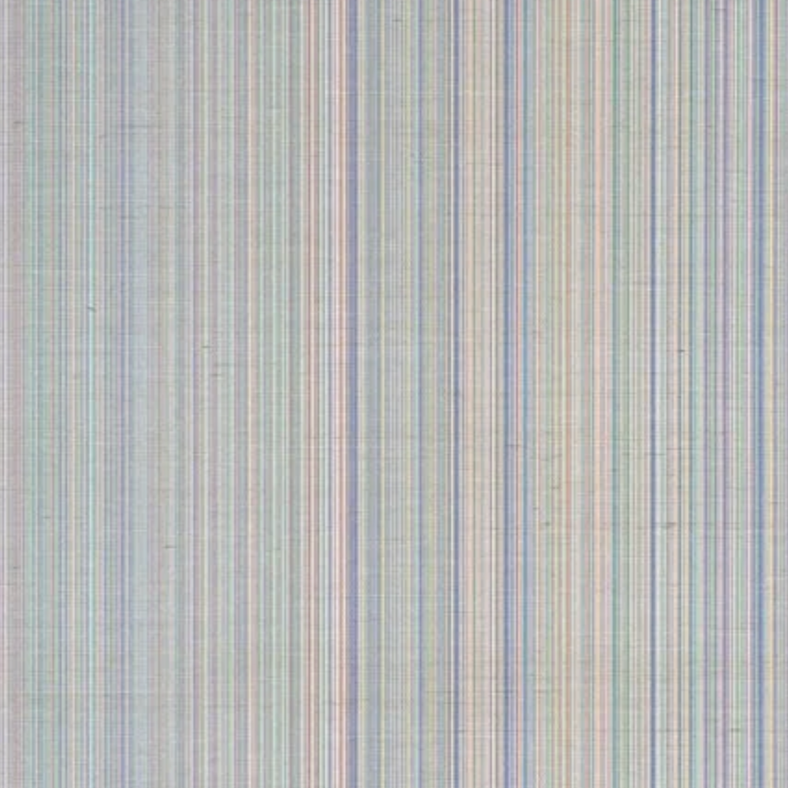 Pierre Frey | Dordogne