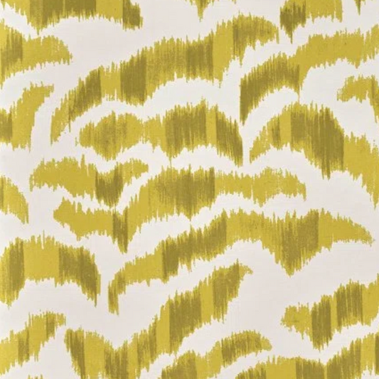 Pierre Frey | Les Dunes