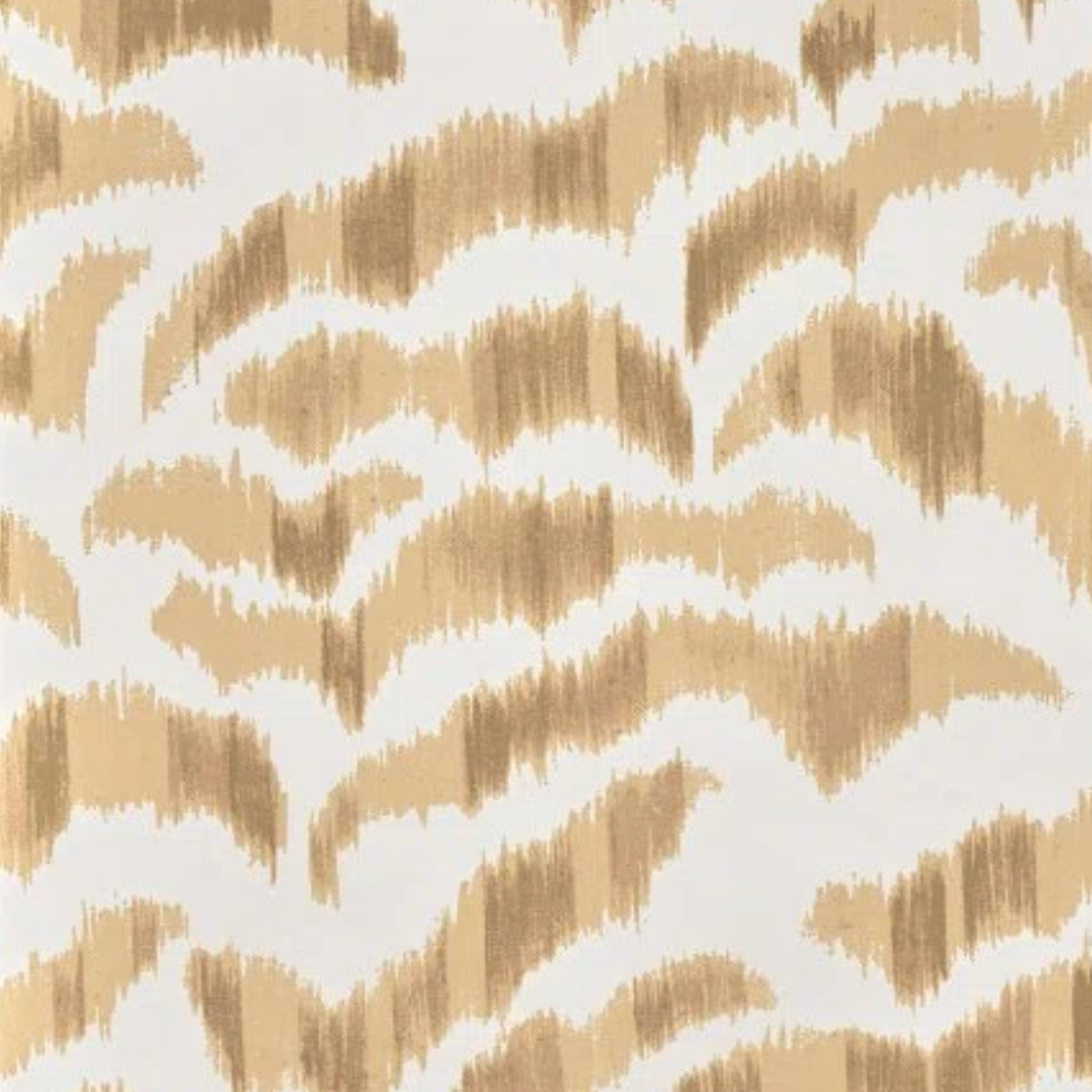 Pierre Frey | Les Dunes