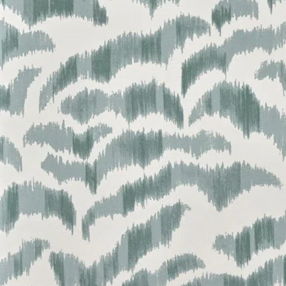 Pierre Frey | Les Dunes