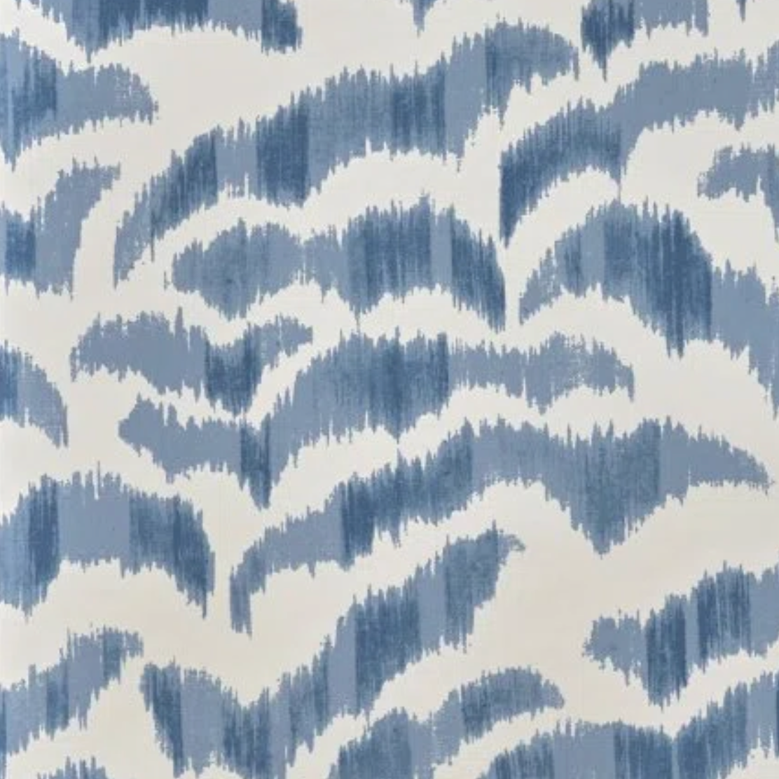 Pierre Frey | Les Dunes