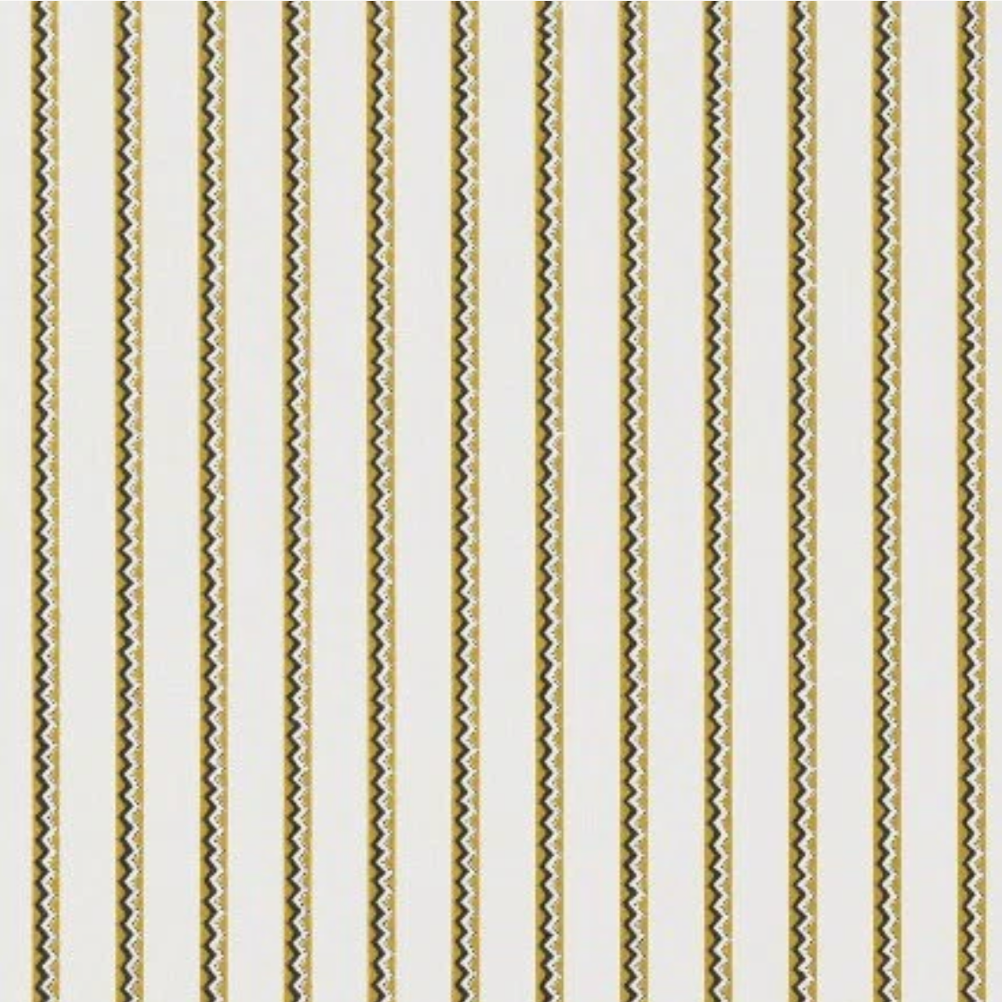 Pierre Frey | Alpilles