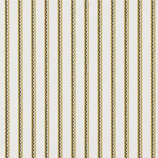 Pierre Frey | Alpilles