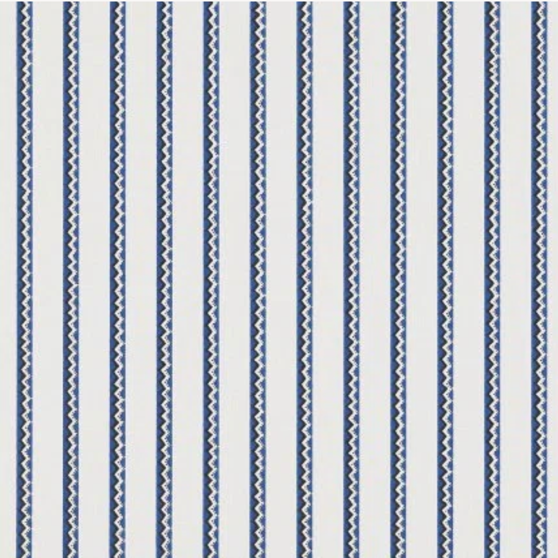 Pierre Frey | Alpilles