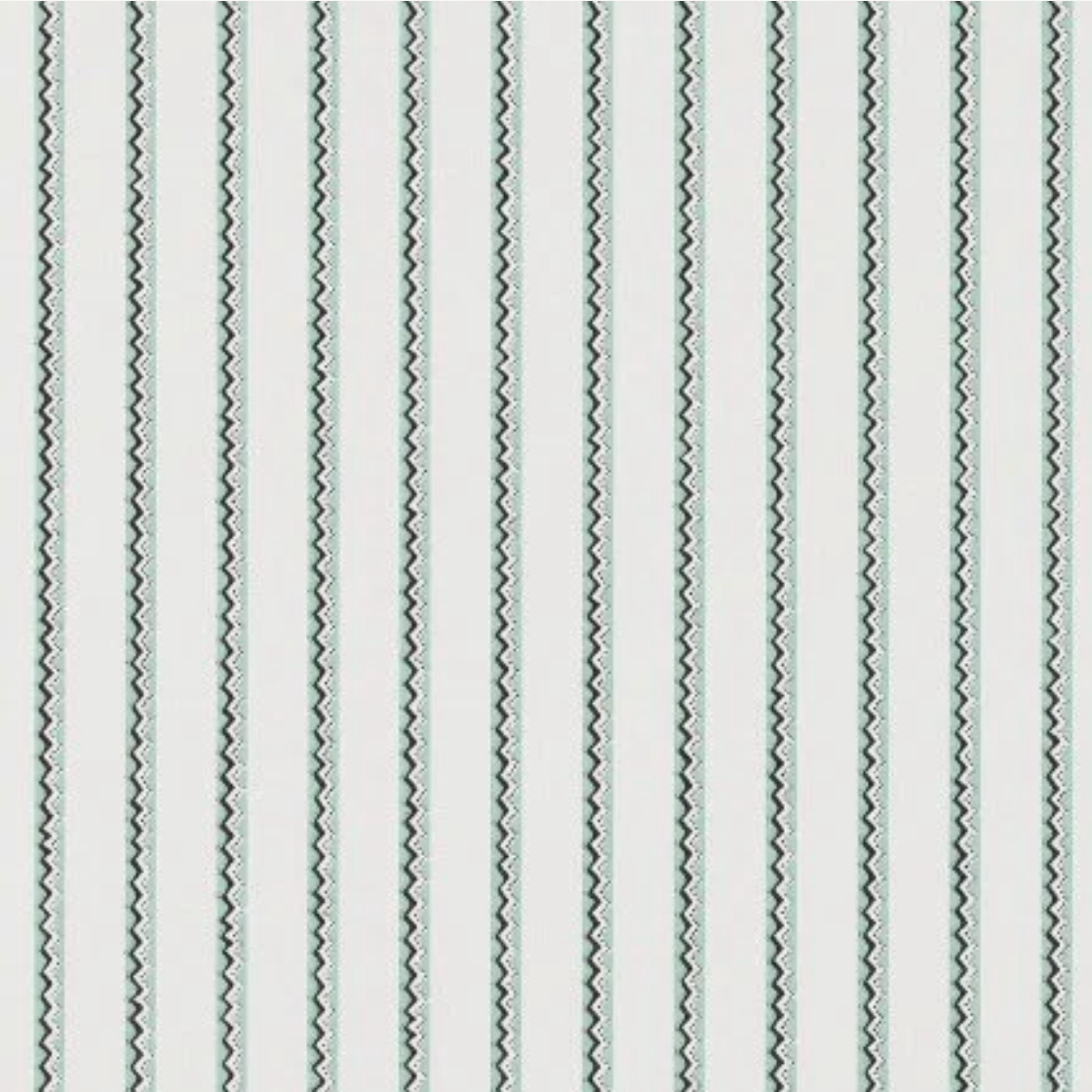 Pierre Frey | Alpilles