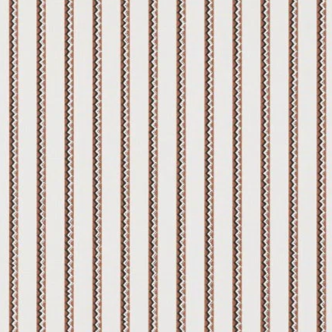 Pierre Frey | Alpilles