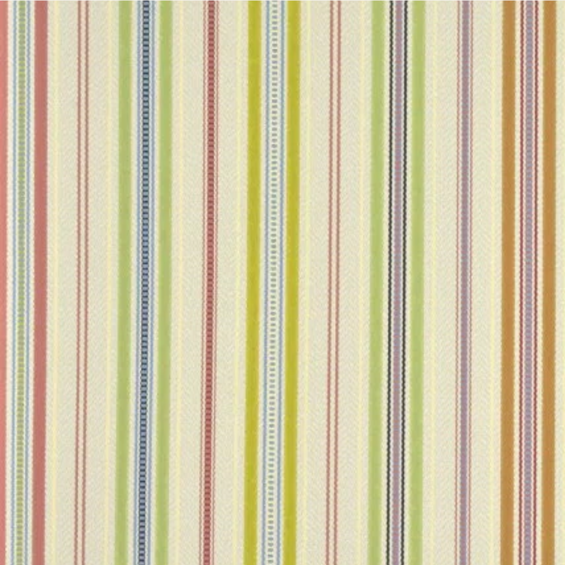 Pierre Frey | Rio Javari