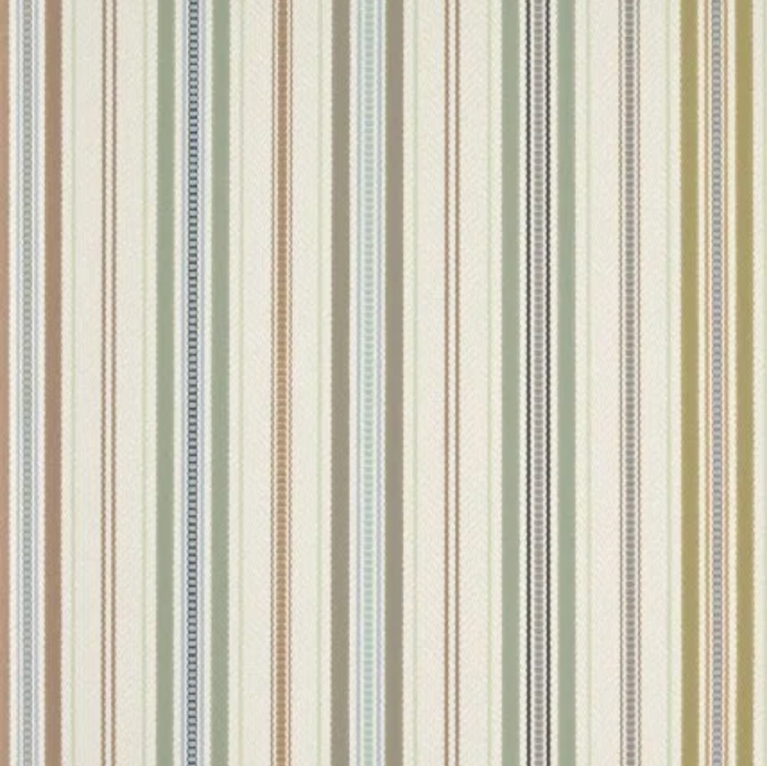 Pierre Frey | Rio Javari