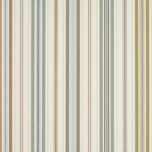 Pierre Frey | Rio Javari