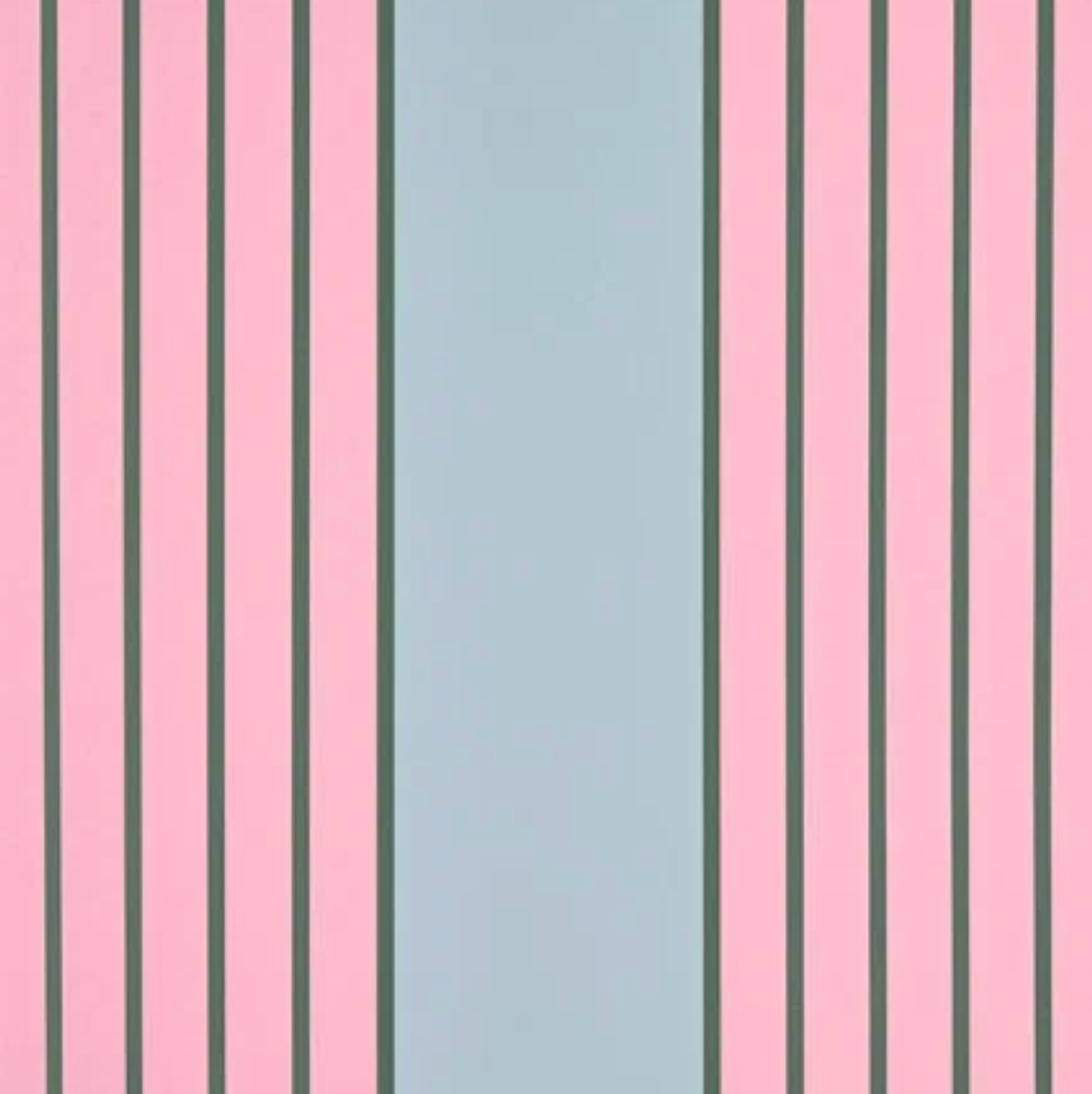 Pierre Frey | Detroit